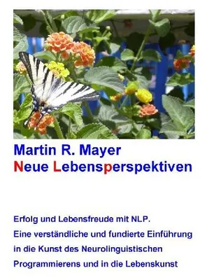 Produktbild von Neue Lebensperspektiven