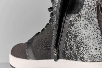 Zdjęcie produktu dla Buty RST Urban-K - czarny