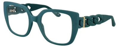 Obrázok produktu pre GUESS EYEWEAR Okuliarové rámy GU50118 52088