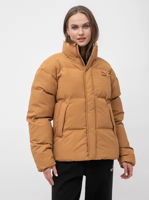 Produktbild von Jacke für Frauen