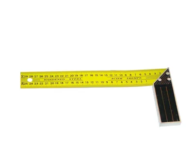 Produktbild von Veto 3322 Schreinerwinkel 300 mm