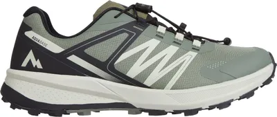 Zdjęcie produktu dla McKINLEY He. buty turystyczne Kansas IV AQB M OLIVE DARK/BLACK NIG 41