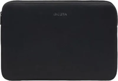 Produktbild von DICOTA Perfect Skin 12-12.5, Schutzhülle, 31,8 cm (12.5"), 150 g