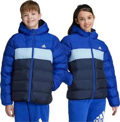 Immagine prodotto di Giacca Adidas IY6915 da Bambini