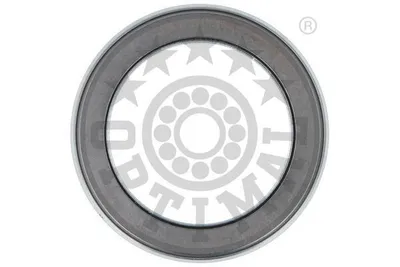 Image de OPTIMAL Roulement Avant Gauche pour FIAT Ducato CITROEN C25 PEUGEOT J5