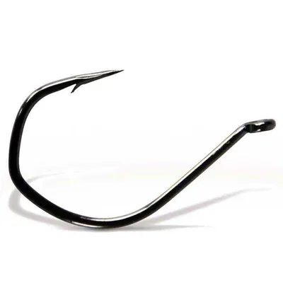 Zdjęcie produktu dla VMC 7119BN Single Hook 5 Stück - Gr. 2