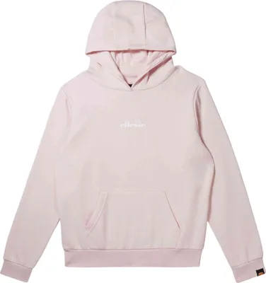 Image de Sweat à capuche Ellesse S4T19694-808 pour Enfant