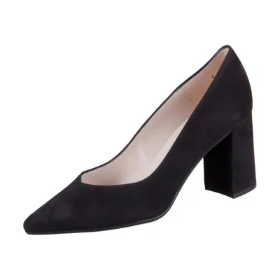Produktbild von Peter Kaiser Schuhe Lynsey, 77911240