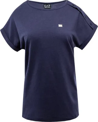 Image de T-shirt Armani 3DTT09TJTQZ1555