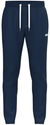 Immagine prodotto di Pantaloni da jogging JAKO One Cotone blu navy 4XL