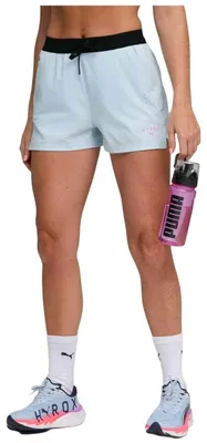 Immagine prodotto di Pantaloncini Puma 528565-68 da Donna