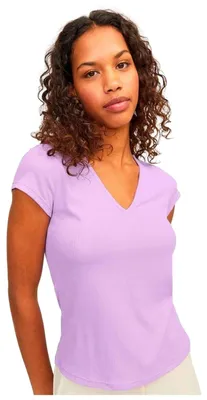 Produktbild von T-Shirt Jjxx JJXX Hayden STR - Camiseta für Damen