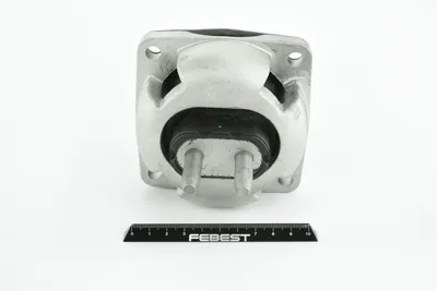 Produktbild von Febest Bzm-251Dm