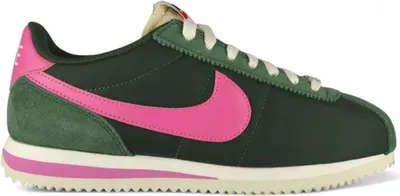 Produktbild von Schuhe Nike HF9994300