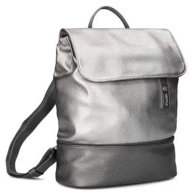 Produktbild von ZWEI JANA Rucksack JR13 cosmos
