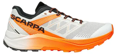 Produktbild von Scarpa SPIN ULTRA 2, 290 g