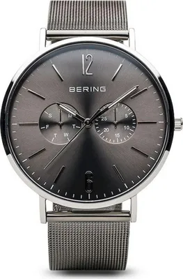 Obrázek produktu pro Bering 14240-308 Classic  Watch