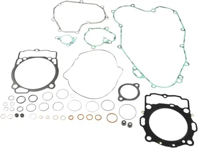 Obrázek produktu pro Gasket Kit Complete Ktm