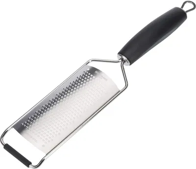 Produktbild von Westmark Reibe, fein "Technicus-Square"