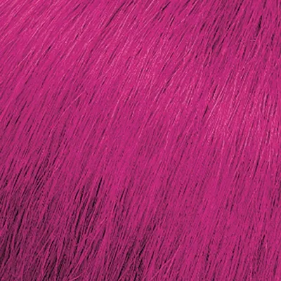 Produktbild von Matrix Socolor Cult Semi Flamenco Pink 118 ml