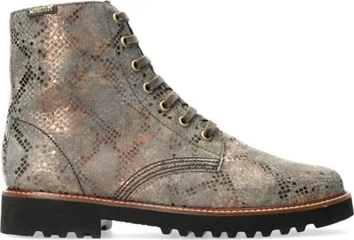Produktbild von Mephisto  Seliza - damen stiefelette