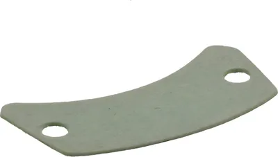 Immagine prodotto di Guarnizione - per coperchio SR50, SR80