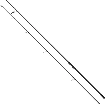 Produktbild von Fox Horizon X5 Black 3.60 m / 12ft / 4.00lbs