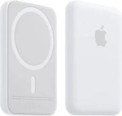 Produktbild von Apple Externe MagSafe Batterie für iPhone