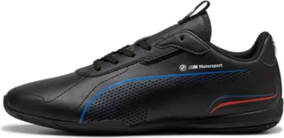 Obrázek produktu pro Boty Puma Bmw Mms Neo Cat 3.0 30837101