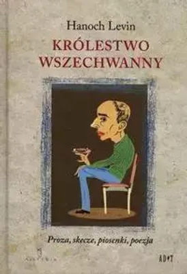 Immagine prodotto di Królestwo Wszechwanny