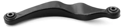 Produktbild von SKF VKDS 426008 Querlenker für VOLVO XC60 (156) Längslenker