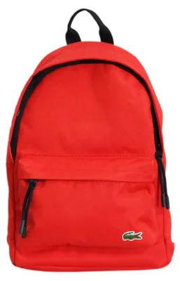 Immagine prodotto di Lacoste Zainetti NH2860NE883