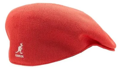 Immagine prodotto di Bekovka Kangol Tropic 504, colore rosso