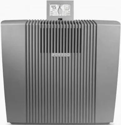 Image de Filtre, air intérieur