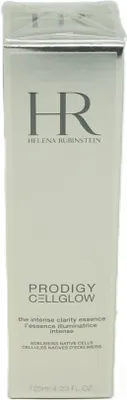 Obrázek produktu pro Helena Rubinstein Prodigy Cellglow Lotion