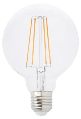 Produktbild von Faro 17415, 4 W, E27, 470 lm