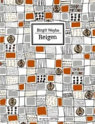 Obrázok produktu pre Reigen
