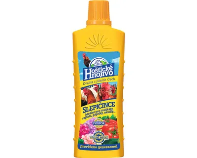 Immagine prodotto di Cicerchia 500ml