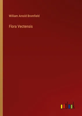 Produktbild von Flora Vectensis