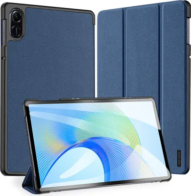 Immagine prodotto di Dux Ducis - Custodia per tablet compatibile con Honor Pad 9 (2023) -  -  Caso -