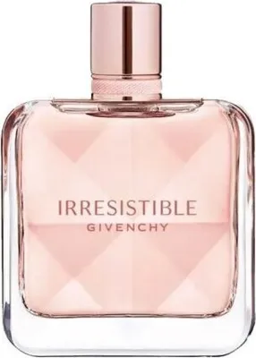 Produktbild von Givenchy Eau de Parfum Givenchy Irresistible Eau de Parfum 125ml