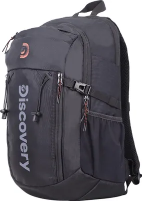 Obrázok produktu pre Discovery batohy D0220006