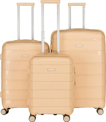 Immagine prodotto di Valigie Peterson rovicky302390
