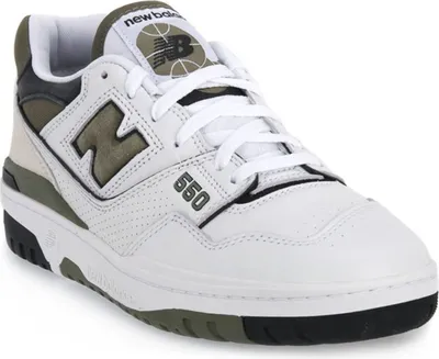 Obrázok produktu pre New Balance Obuv 550, BB550DOB
