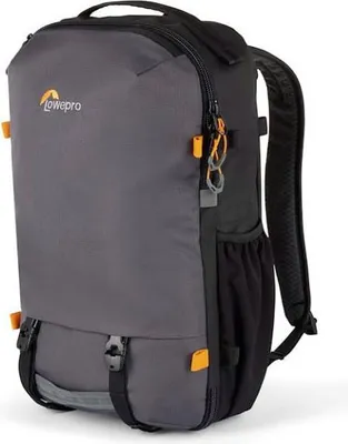 Immagine prodotto di Lowepro Trekker Lite Zaino grigio