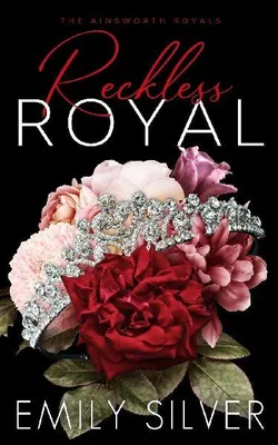 Produktbild von Reckless Royal