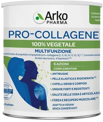 Produktbild von Pro Collagene 231 G