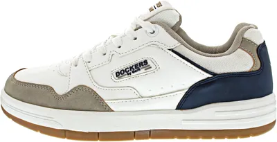 Produktbild von Dockers by Gerli 54BR003617535 (41/beige-weiss)