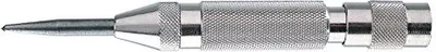 Zdjęcie produktu dla Rennsteig, końcówki centrujące, rozmiar 11-16 mm, model 430 142 00