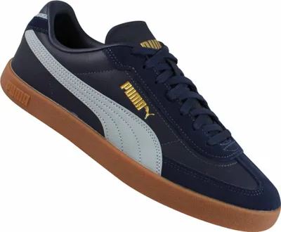 Immagine prodotto di scarpe Puma Club Ii Era 39744718